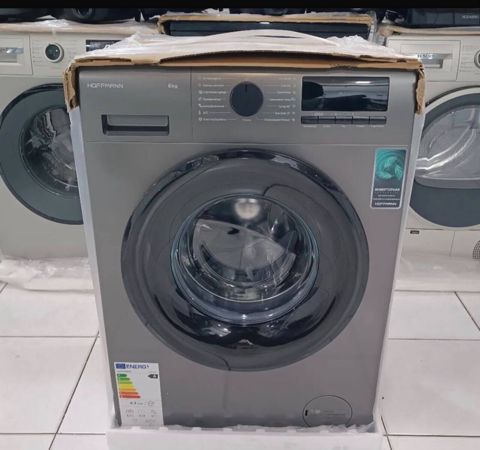 Paltaryuyan Hoffmann 6 kg — Bakı