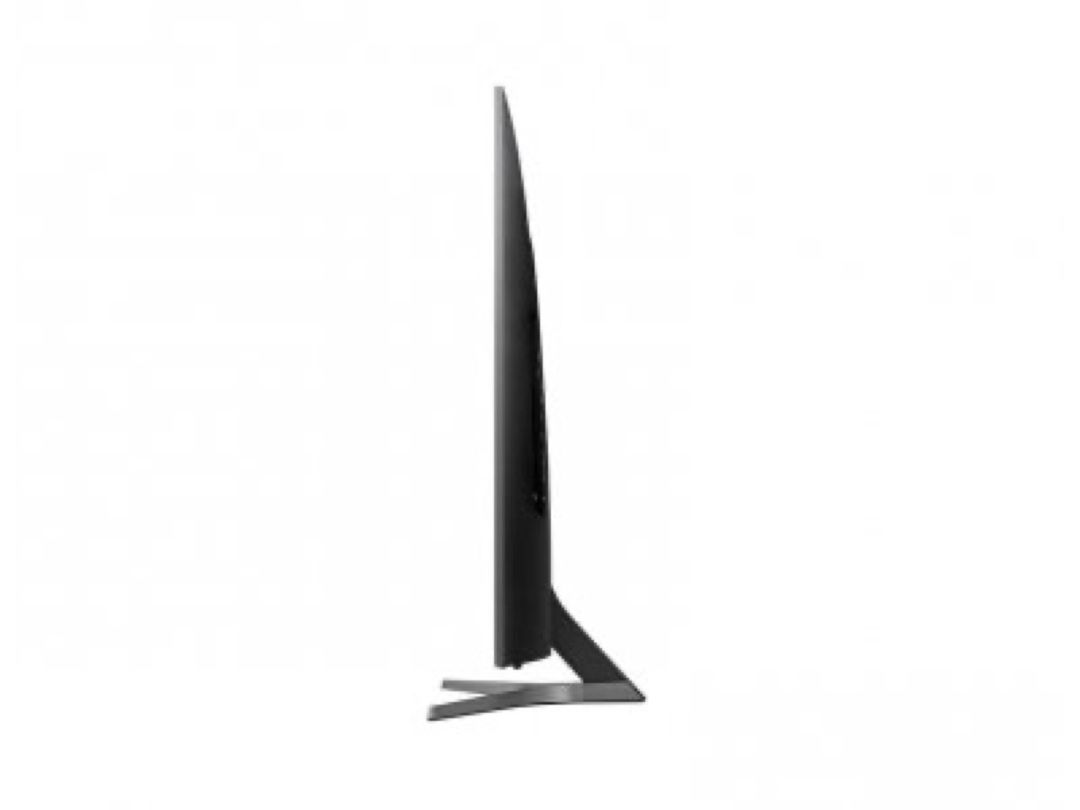 Samsung UE49MU6650UXRU – 49 Curved — TV və Video, Bakı (3)