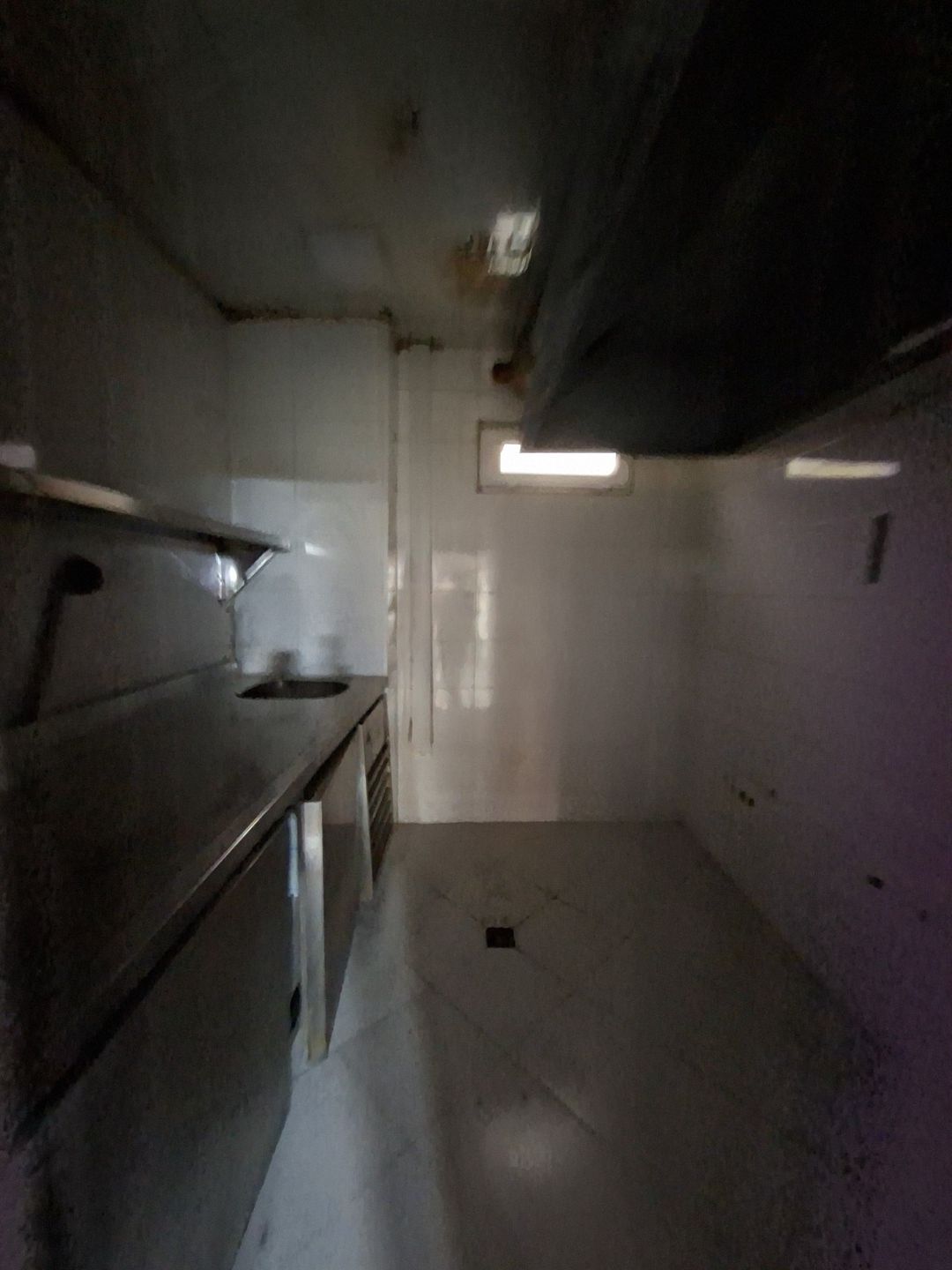 Satılır obyekt 85 m² — Əmlak, Bakı (8)