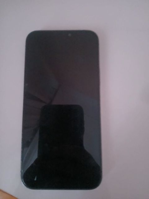 Apple iPhone 12 Pro Graphite 128GB/6GB — Bakı