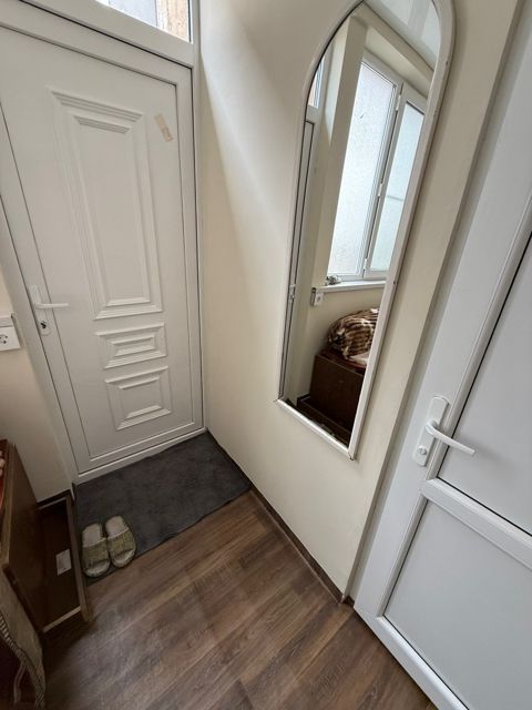 1-otaqlı mənzil kirayə verilir, Cavad xan 3, 40 m² — Gəncə