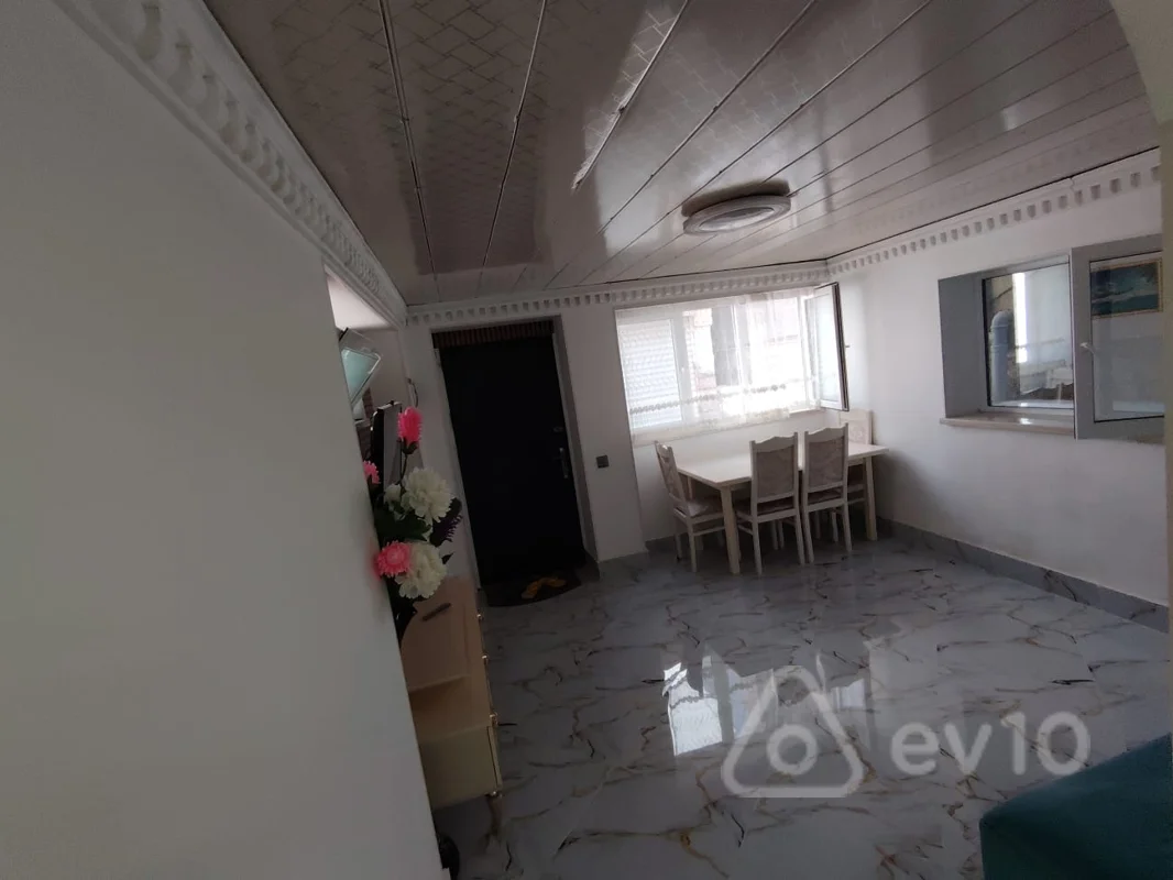 3 otaqlı mənzil, 80 m², Masazir qesebesi — kirayə — Mənzil, Bakı (4)