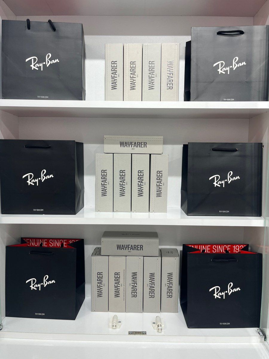 Rayban meta gen 2- Shiny black transitions — Səs texnikası, Bakı (2)