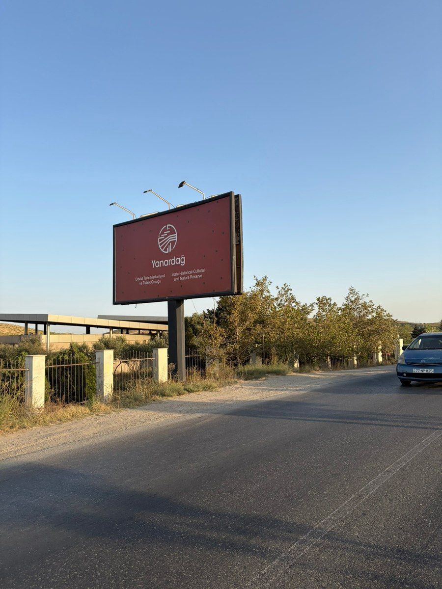 2.2 sot torpaq sahəsi, Digəh qəs — Torpaq, Bakı (2)