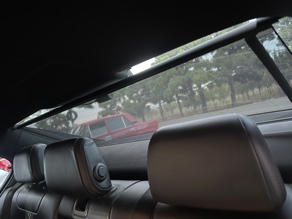BMW 530, 2.0 L, 2018 il, 112 000 km — Avtomobillər, Gəncə (7)