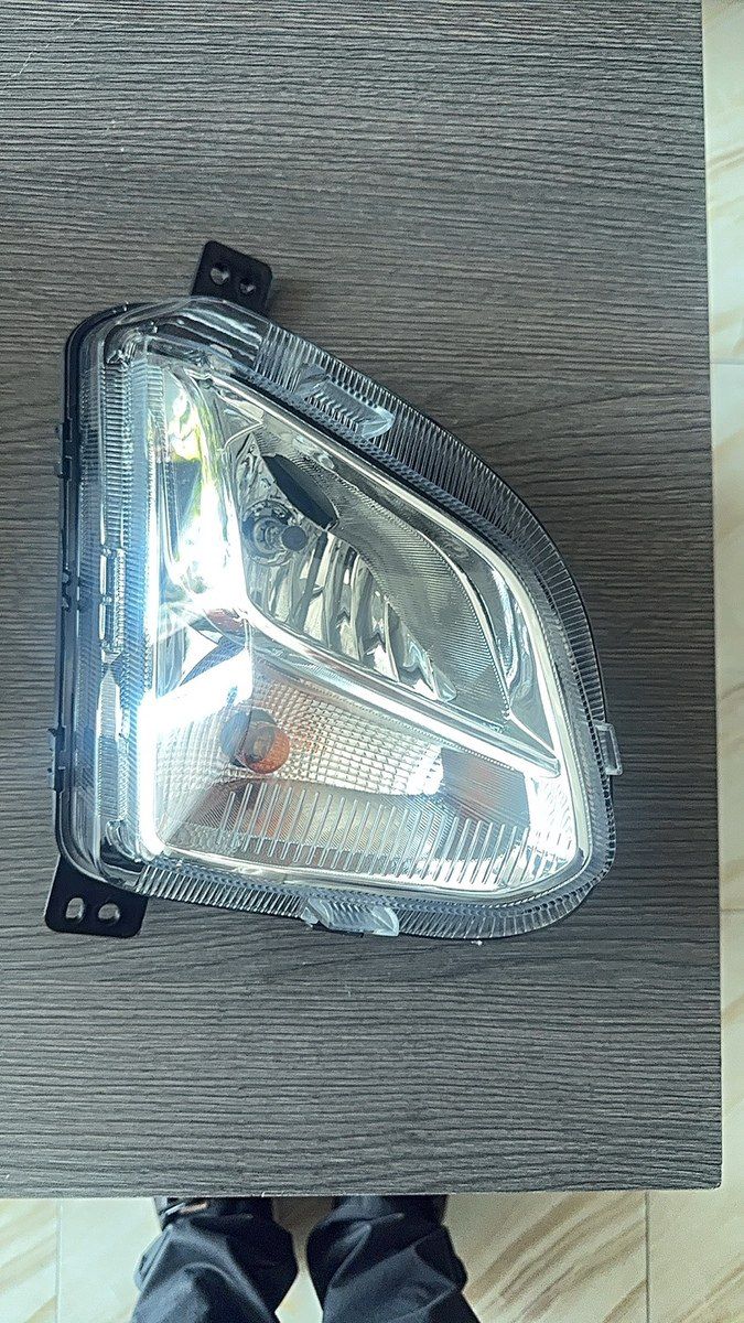 Chevrolet Equinox Premier duman fara — Ehtiyat hissələri və aksesuarlar, Bakı