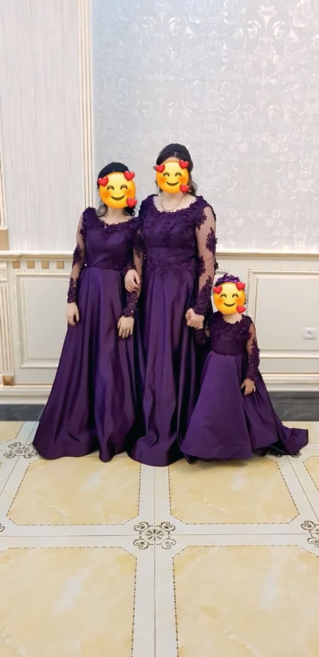 Ziyafət donu, Midi, Zara, L — Axşam paltarları, Bakı (5)