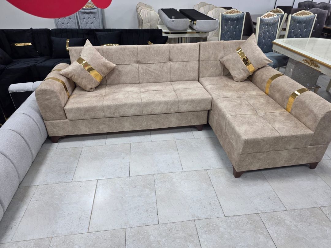 Künc divan — Mebel, Bakı (5)