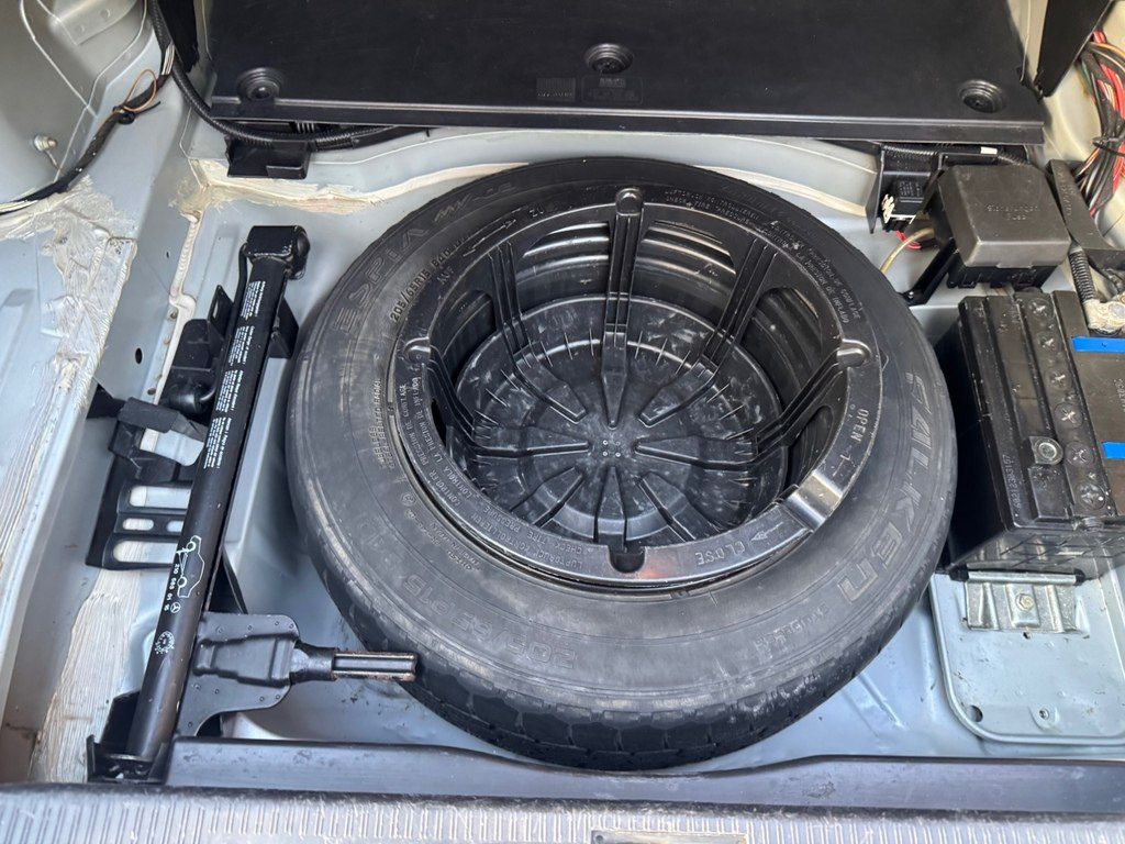 Mercedes C 180, 1.8 L, 1998 il, 400 000 km 20-BF-212 — Avtomobillər, Ağcabədi (12)
