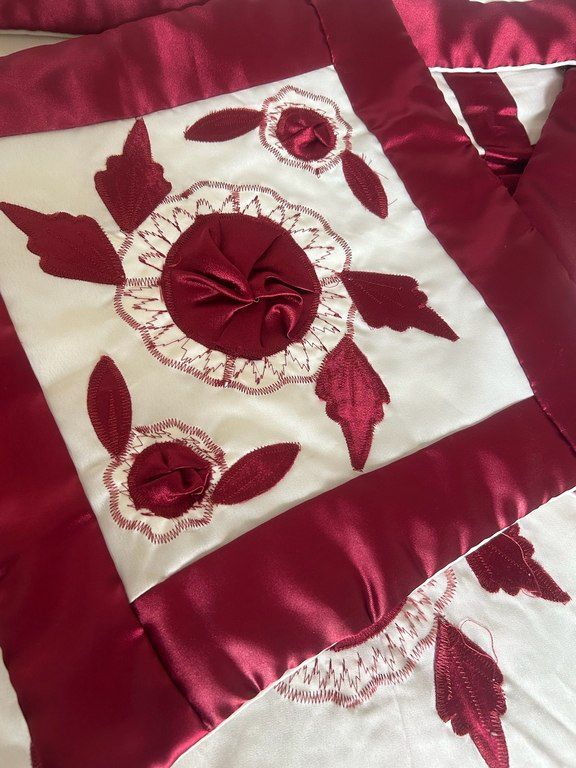 Покрывало — Tekstil, Bakı (2)