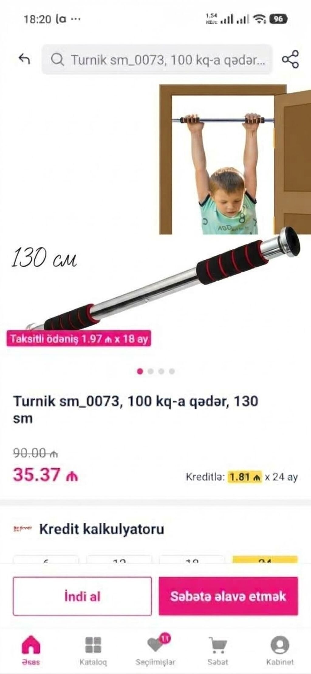 Məşğul olan yoxdu ünvan Binə qəsəbəsi ülvi şadlıq sarayın yanı — Digər simulyatorlar, Digah (2)
