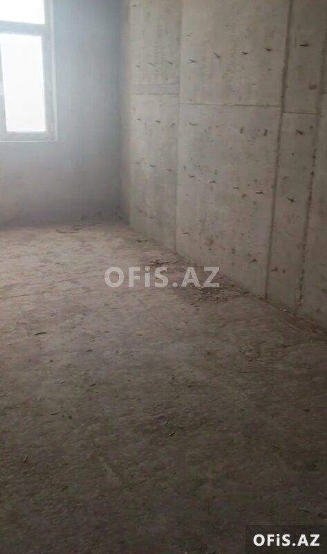 Yeni tikili Satılır Yasamal r., 20 Yanvar m., 1 otaq, 77 m² — Mənzil, Bakı (5)