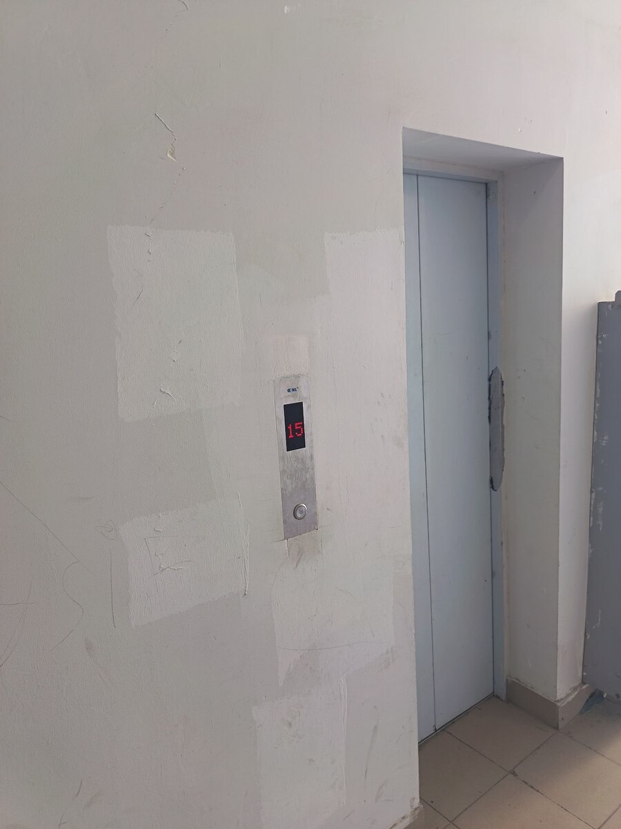3-otaqlı yeni tikili, Xırdalan ş., 78 m² — Mənzil, Xırdalan (5)