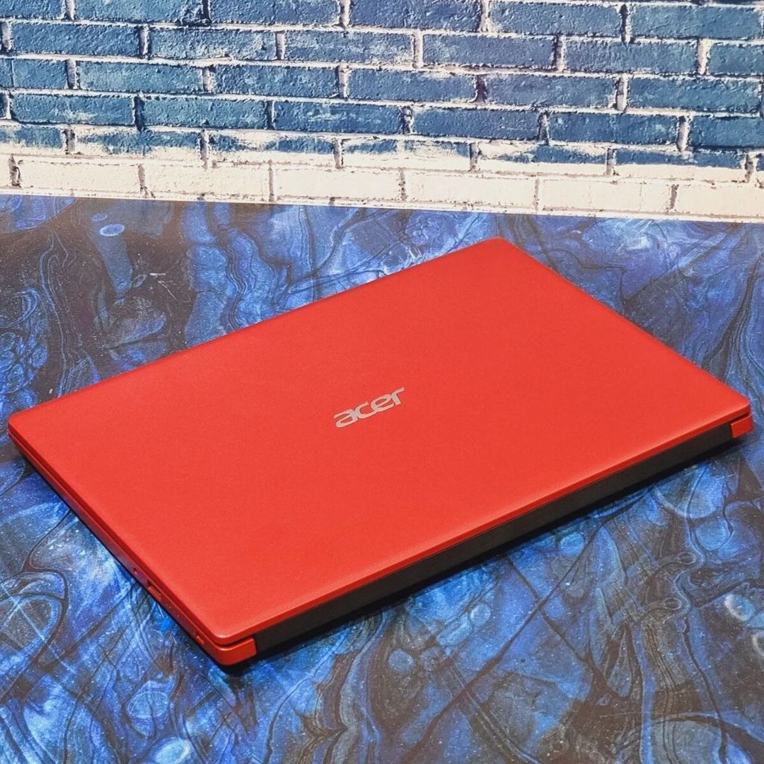 Noutbuk "Acer Aspire 3" — Noutbuklar, Bakı (8)