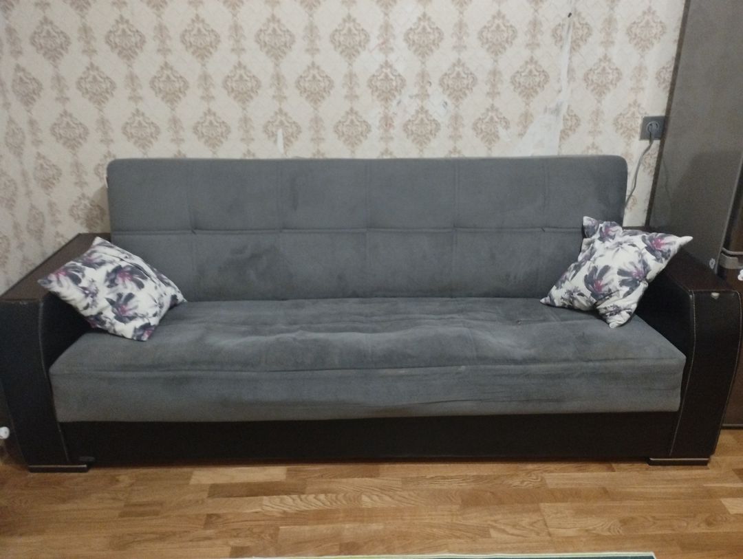 Divan — Mebel, Bakı