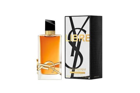 No Brand Intense qadınlar üçün ətir suyu 90 ml - unique_market10480 — Bakı