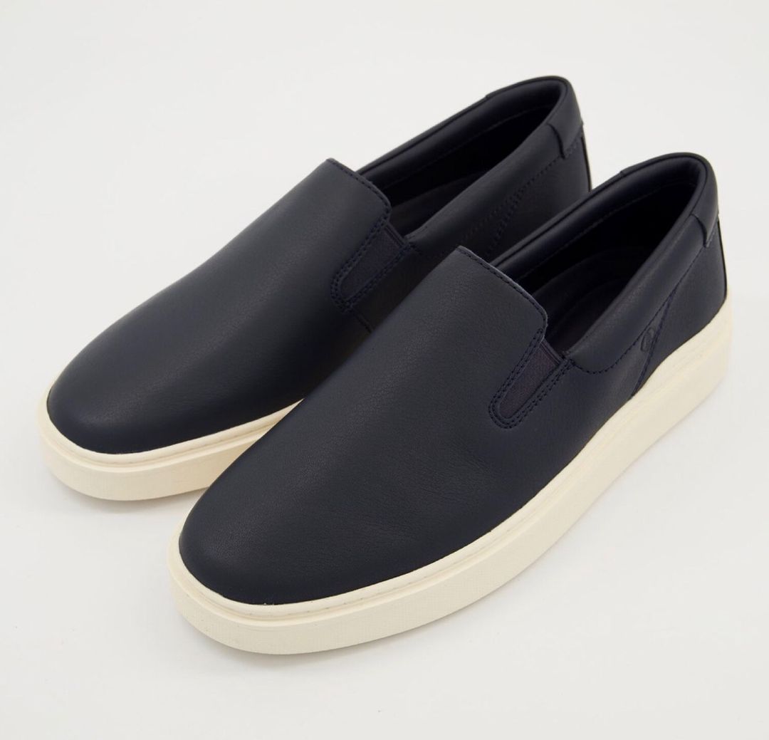 Ayaqqabı Clarks Italy — Geyim, ayakkabı, aksesuarlar, Bakı (3)