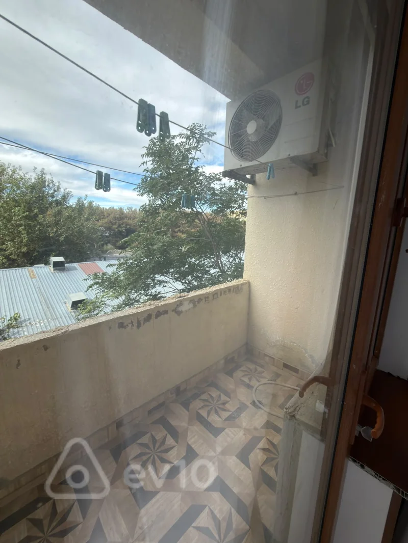 2 otaqlı mənzil, 85 m², xırdalan, Xırdalan — kirayə — Mənzil, Xırdalan (4)