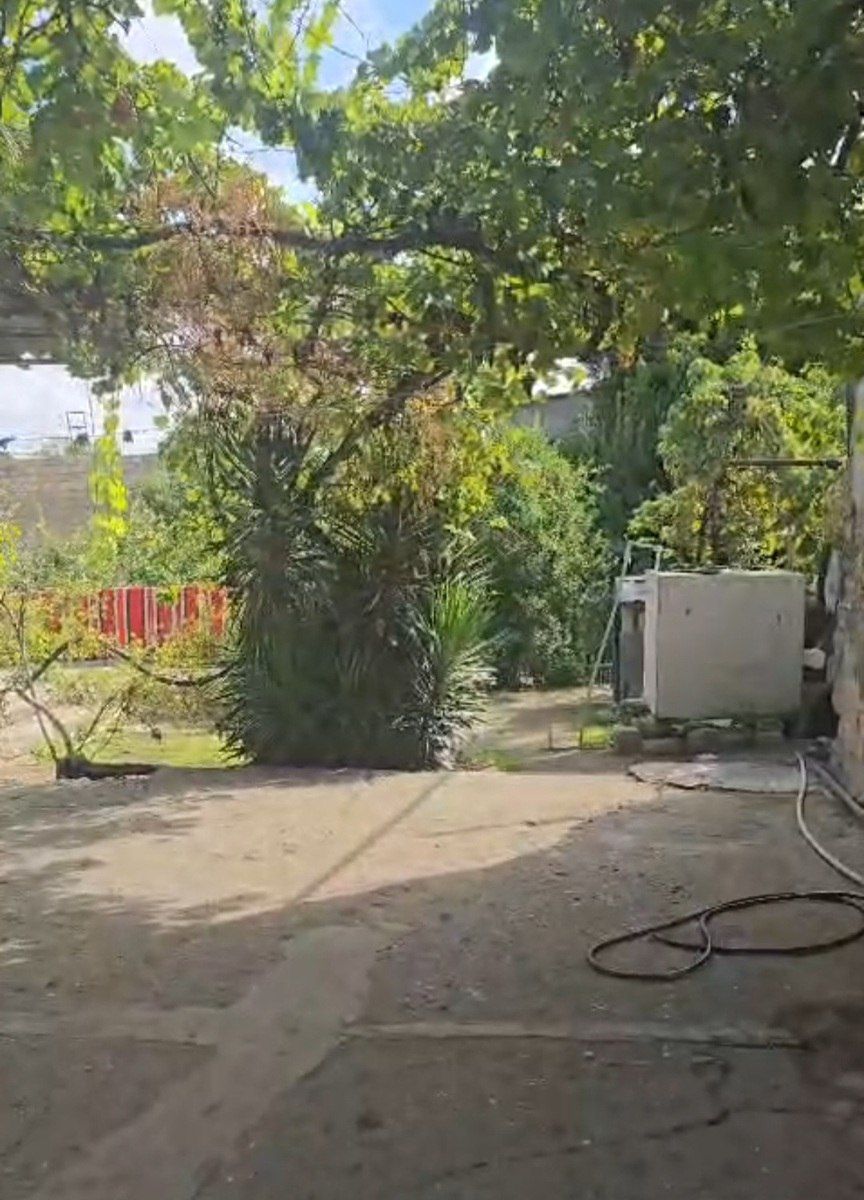 Satılır torpaq 700 sot — Torpaq, Bakı