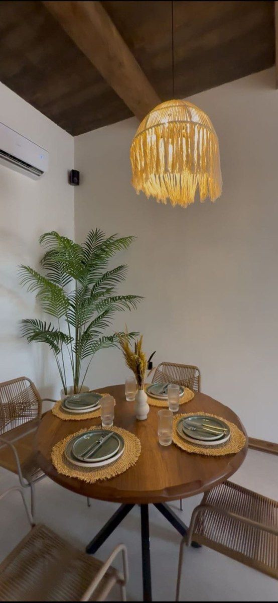 Bağ evi kirayə verilir, Mərdəkan qəs — Ev, villa, Bakı (4)