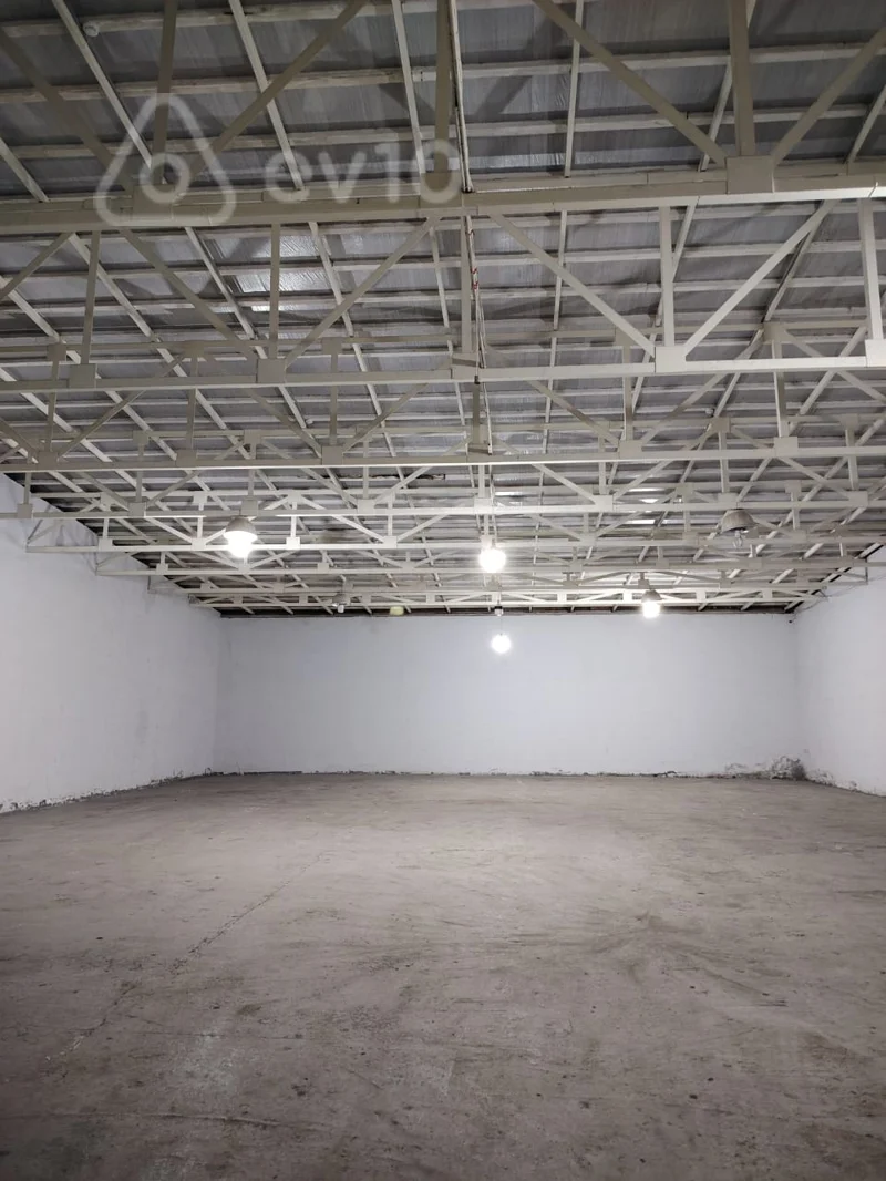 Obyekt, 300 m², Balaxanı qesebesi — kirayə — Əmlak, Bakı (7)