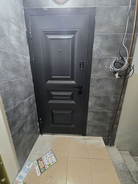 Satılır 2 otaqlı köhnə tikili 65 m² — Bakı