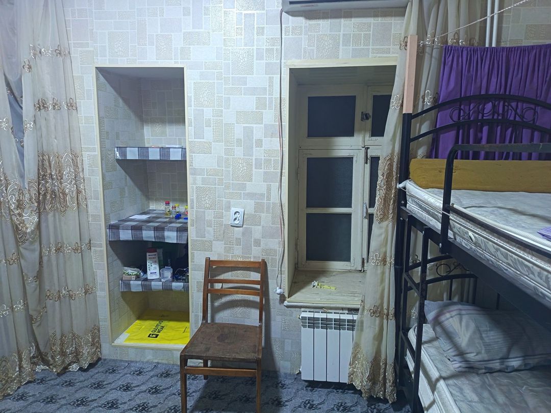 1-otaqlı mənzil kirayə verilir, İçərişəhər m., 20 m² — Mənzil, Bakı