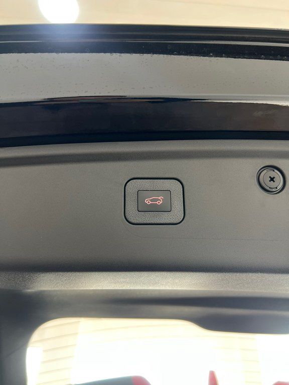 Changan Oshan X5 Plus, 1.5 L, 2026 il, yeni — Avtomobillər, Bakı (9)