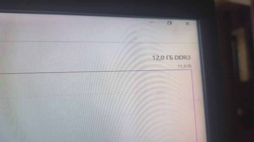 Lenovo ThinkCentre masaüstü kompüter seti cox ucuz qiymet — Masaüstü kompüterlər, Bakı (6)