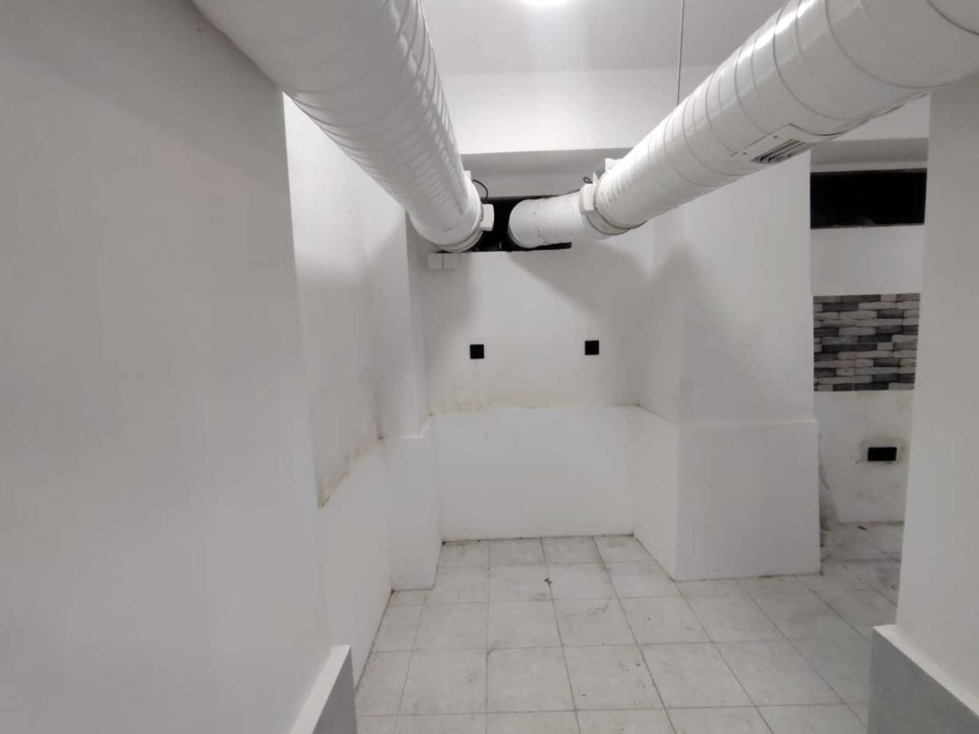 İcarəyə verilir obyekt 75 m² — Əmlak, Bakı (11)