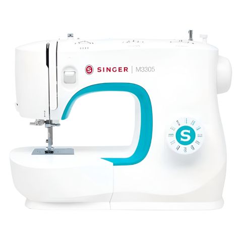 Tikiş maşını Singer M3305 (230223155) — Bakı