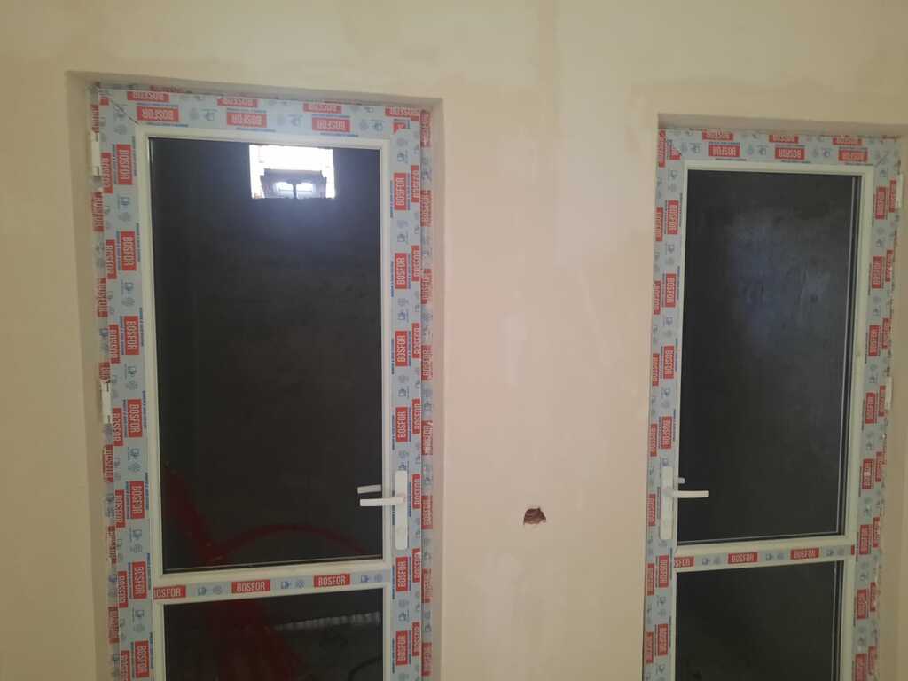 İcarəyə verilir obyekt 5000 m² — Əmlak, Bakı (11)
