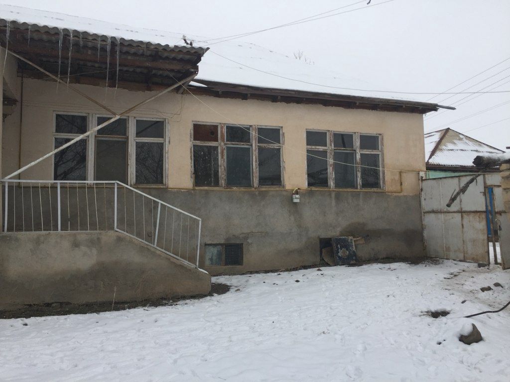 40 sot torpaq sahəsi, Naxçıvan ş — Torpaq, Naxçıvan (4)