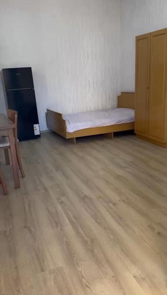 Həyət evi kirayə verilir, Nazim İsmayılov küç — Ev, villa, Bakı (4)