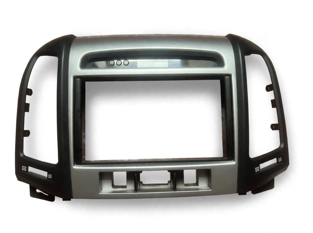 Hyundai Santa Fe monitor çərçivəsi — Ehtiyat hissələri və aksesuarlar, Bakı