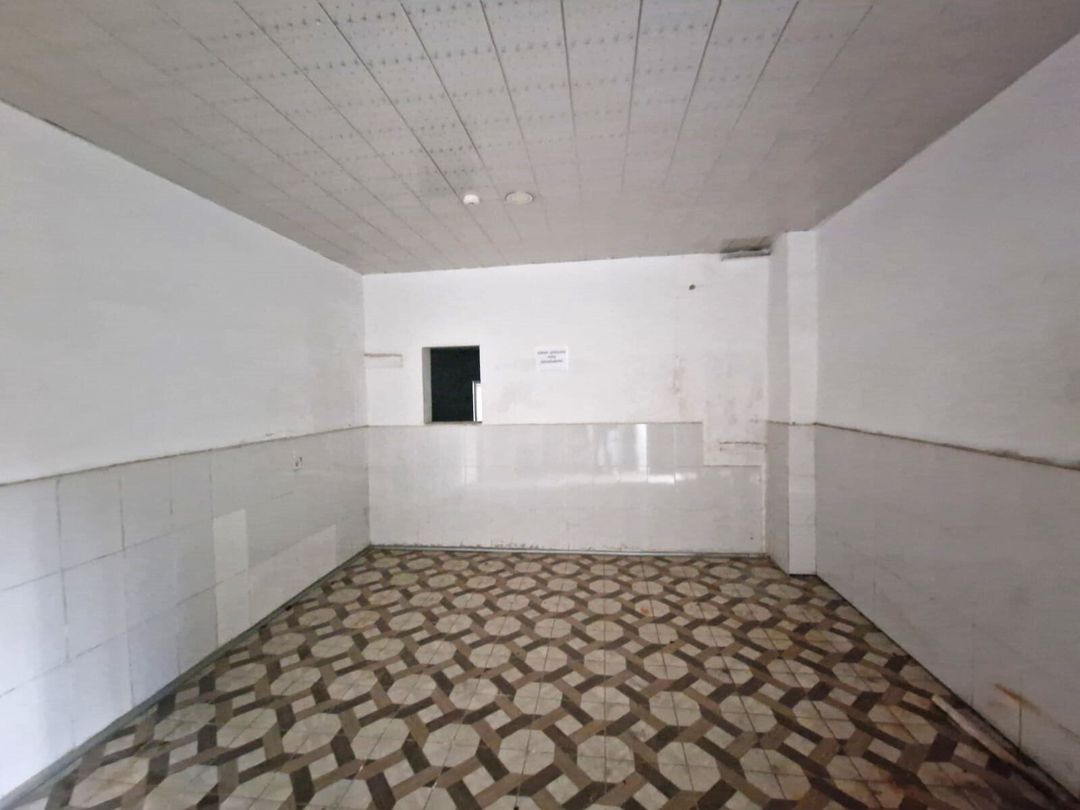 İcarəyə verilir obyekt 150 m² — Əmlak, Bakı (4)