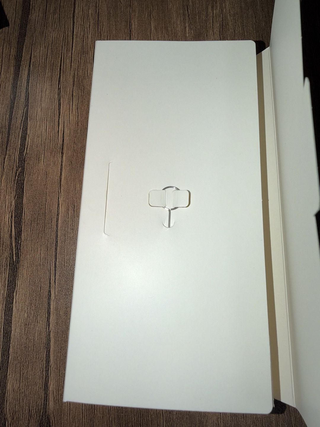 Xiaomi Redmi 15 Titan Gray 256GB/8GB — Smartfonlar, Bakı (7)