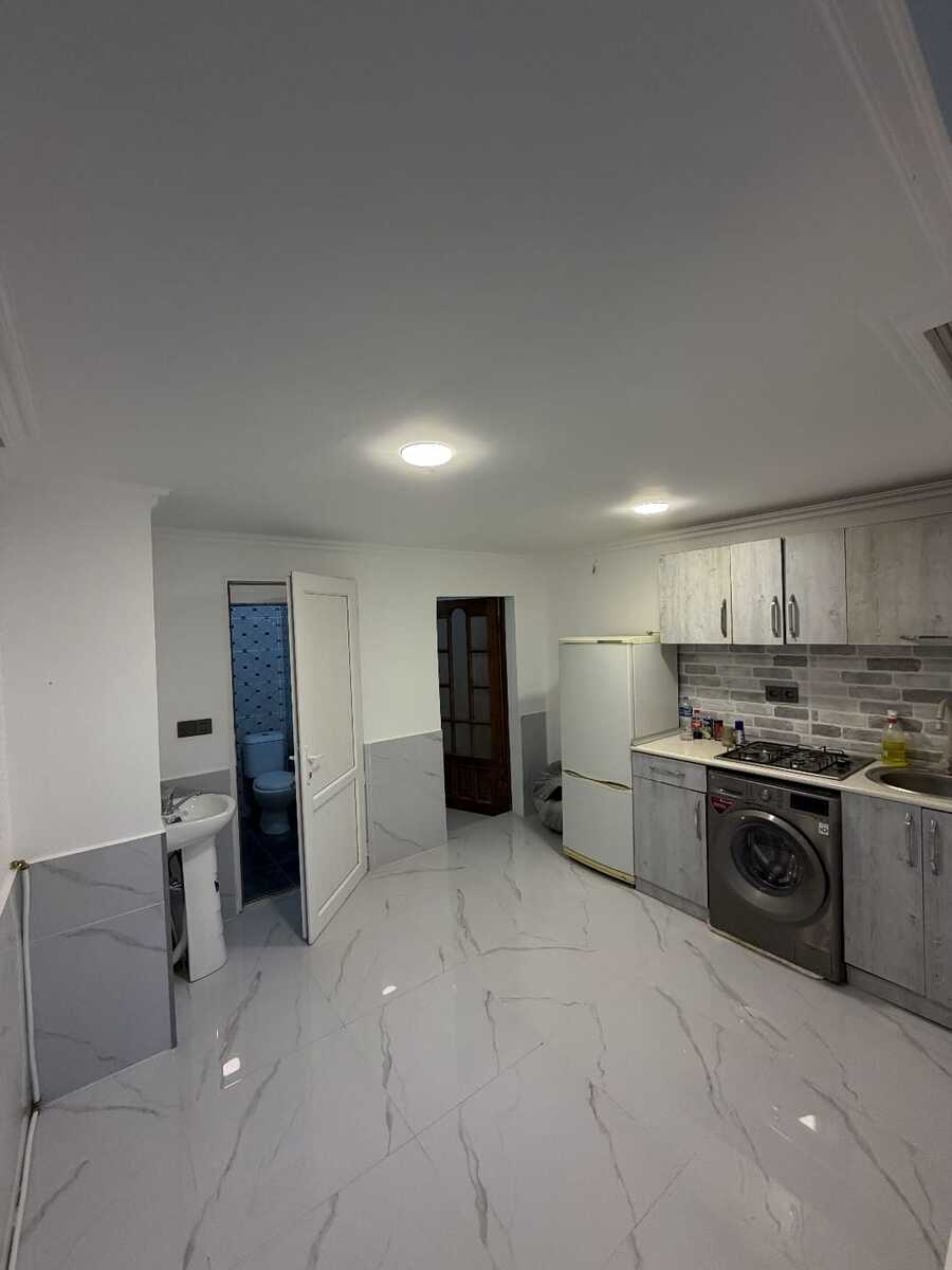 Satılır 1 otaqlı köhnə tikili 40 m² — Mənzil, Bakı (2)
