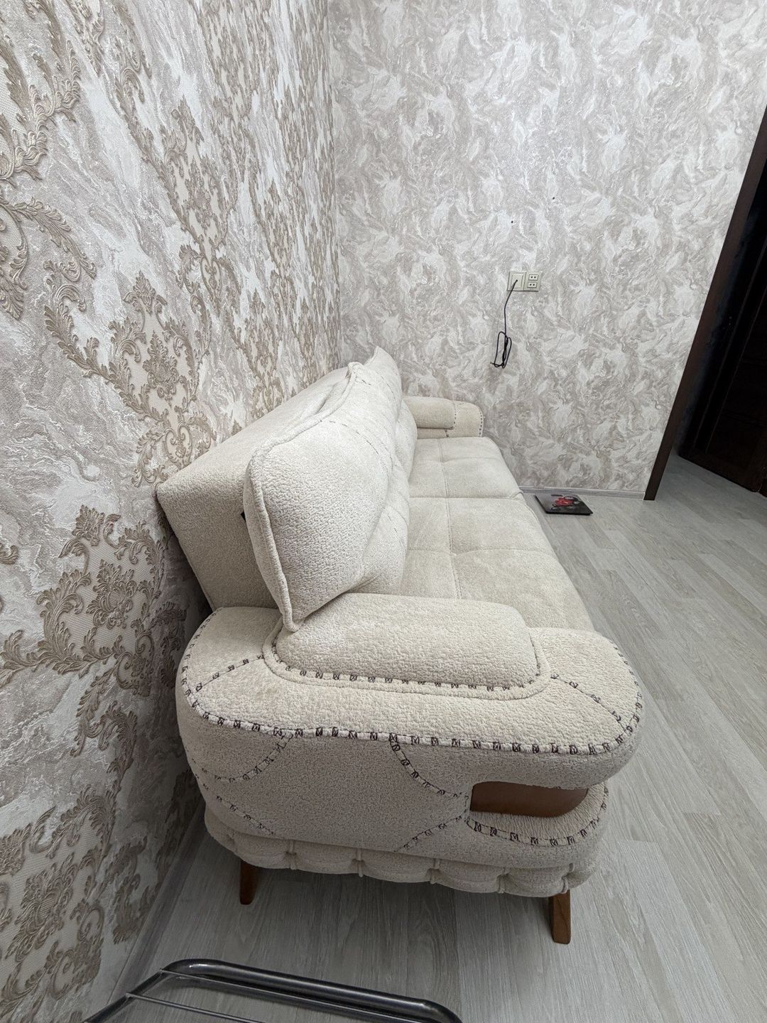 Divan — Mebel, Bakı (5)