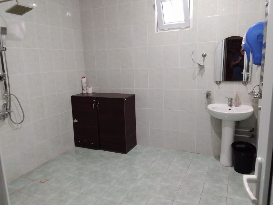 İcarəyə verilir obyekt 715 m² — Əmlak, Bakı (6)