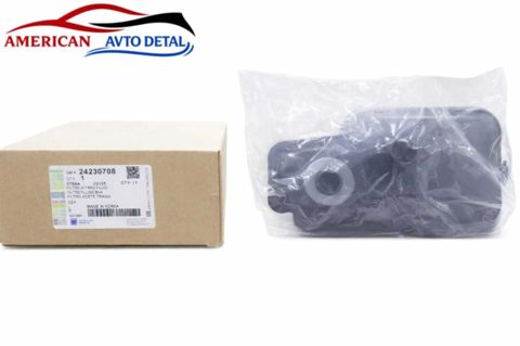 Chevrolet Cruze 2011-2015 1.4 mühərrik qutu filteri — American Auto Detail