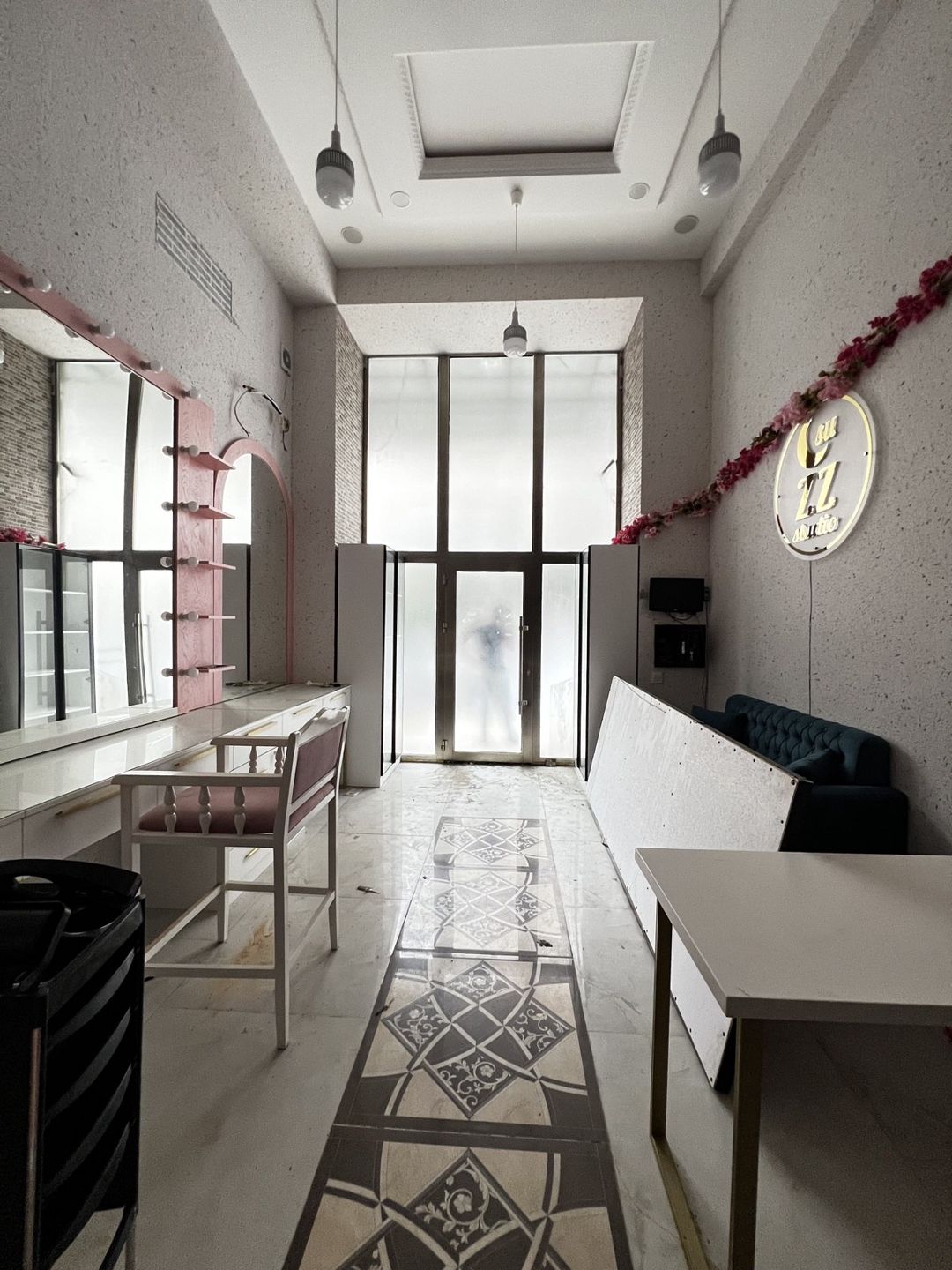 Satılır obyekt 40 m² — Əmlak, Bakı (4)
