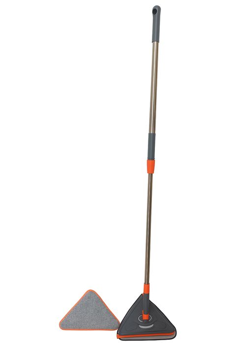 Kürəkcik 44704, metal, boz — Bakı