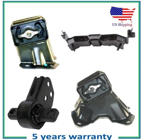 Jeep Grand Cherokee 2005-2010 yastıqları — Sumqayıt