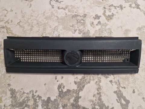 Tofaş radiator barmaqlığı — Bakı