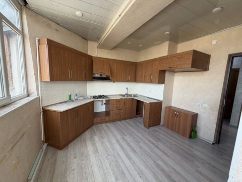 Satılır 2 otaqlı yeni tikili 70 m² — Bakı
