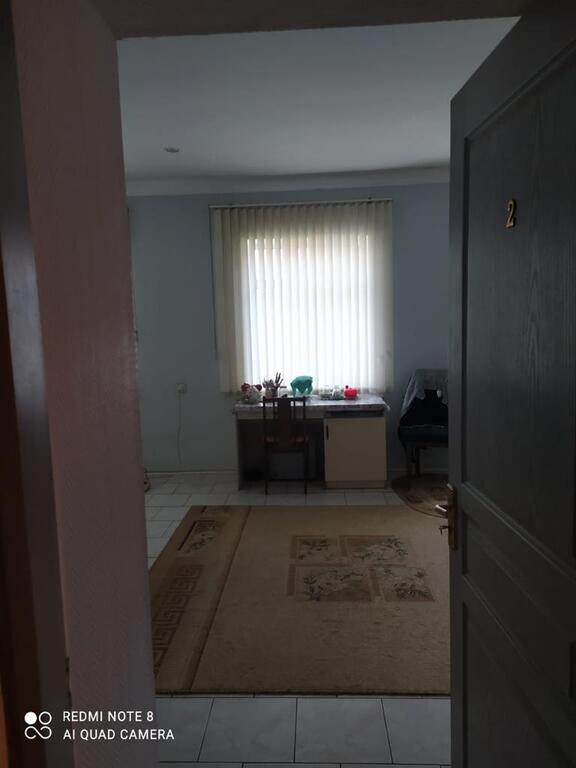 Satılır obyekt 338.4 m² — Əmlak, Yardımlı (10)