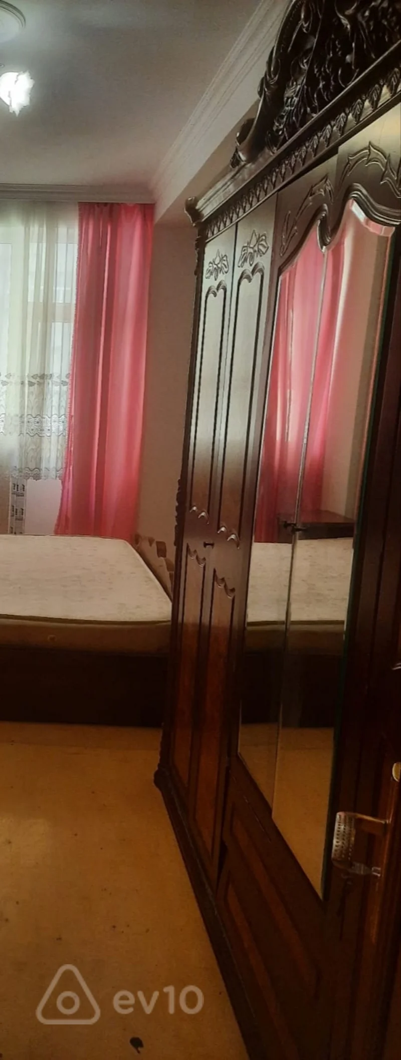 2 otaqlı mənzil, 75 m², M.hadi — kirayə — Mənzil, Bakı (8)