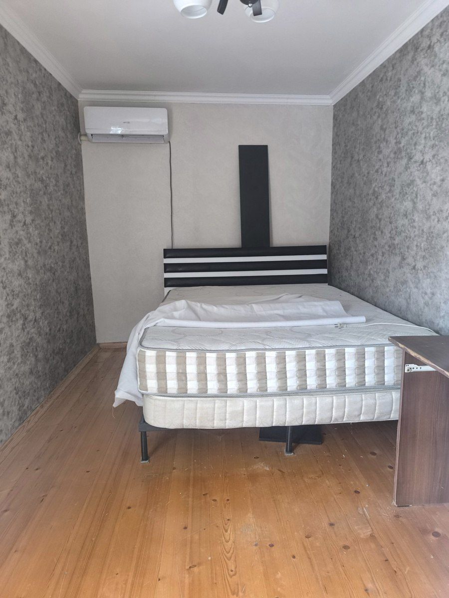 Satılır 3 otaqlı həyət evi/bağ evi 120 m² — Ev, villa, Bakı (11)