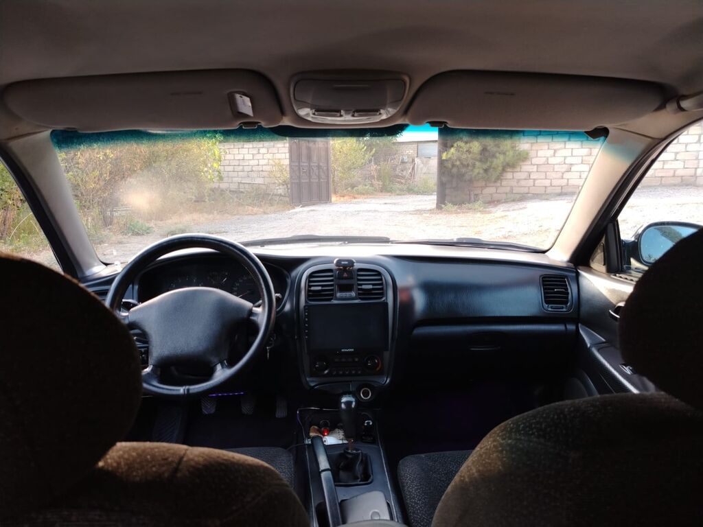 Hyundai Sonata sedan - Korpus: qara rəng, 4 qapı, xrom ön barmaqlıq — Avtomobillər, Bərdə (3)